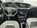 Opel Mokka 1.2 Turbo Elegance **SHZ LED ALU PDC** Schwarz - thumbnail 10