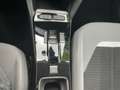 Opel Mokka 1.2 Turbo Elegance **SHZ LED ALU PDC** Schwarz - thumbnail 15