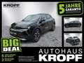 Opel Mokka 1.2 Turbo Elegance **SHZ LED ALU PDC** Schwarz - thumbnail 1