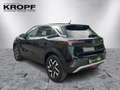 Opel Mokka 1.2 Turbo Elegance **SHZ LED ALU PDC** Schwarz - thumbnail 4