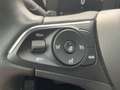 Opel Mokka 1.2 Turbo Elegance **SHZ LED ALU PDC** Schwarz - thumbnail 17
