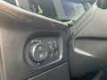 Opel Mokka 1.2 Turbo Elegance **SHZ LED ALU PDC** Schwarz - thumbnail 18