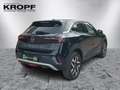 Opel Mokka 1.2 Turbo Elegance **SHZ LED ALU PDC** Schwarz - thumbnail 5