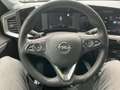 Opel Mokka 1.2 Turbo Elegance **SHZ LED ALU PDC** Schwarz - thumbnail 11