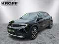 Opel Mokka 1.2 Turbo Elegance **SHZ LED ALU PDC** Schwarz - thumbnail 2