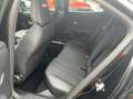 Opel Mokka 1.2 Turbo Elegance **SHZ LED ALU PDC** Schwarz - thumbnail 9