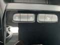 Opel Mokka 1.2 Turbo Elegance **SHZ LED ALU PDC** Schwarz - thumbnail 14