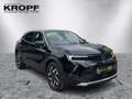 Opel Mokka 1.2 Turbo Elegance **SHZ LED ALU PDC** Schwarz - thumbnail 6