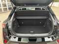 Opel Mokka 1.2 Turbo Elegance **SHZ LED ALU PDC** Schwarz - thumbnail 7