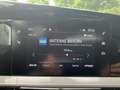 Opel Mokka 1.2 Turbo Elegance **SHZ LED ALU PDC** Schwarz - thumbnail 12