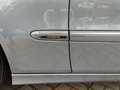 Mercedes-Benz E 280 Avantgarde Autom/Tiptr Leer/Clima/Xenon/Schuifdak/ Gris - thumbnail 16