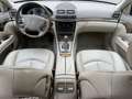 Mercedes-Benz E 280 Avantgarde Autom/Tiptr Leer/Clima/Xenon/Schuifdak/ Szary - thumbnail 13