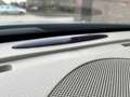 Mercedes-Benz E 280 Avantgarde Autom/Tiptr Leer/Clima/Xenon/Schuifdak/ Grey - thumbnail 15