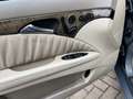 Mercedes-Benz E 280 Avantgarde Autom/Tiptr Leer/Clima/Xenon/Schuifdak/ siva - thumbnail 6