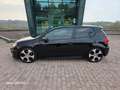 Volkswagen Golf Golf 2.0 TSI DSG 3p. GTI Schwarz - thumbnail 5