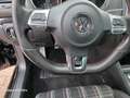 Volkswagen Golf Golf 2.0 TSI DSG 3p. GTI Schwarz - thumbnail 13