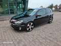 Volkswagen Golf Golf 2.0 TSI DSG 3p. GTI Schwarz - thumbnail 23