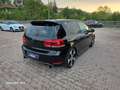 Volkswagen Golf Golf 2.0 TSI DSG 3p. GTI Schwarz - thumbnail 7