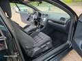 Volkswagen Golf Golf 2.0 TSI DSG 3p. GTI Schwarz - thumbnail 10