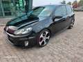 Volkswagen Golf Golf 2.0 TSI DSG 3p. GTI Schwarz - thumbnail 8