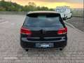 Volkswagen Golf Golf 2.0 TSI DSG 3p. GTI Schwarz - thumbnail 4