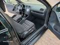 Volkswagen Golf Golf 2.0 TSI DSG 3p. GTI Schwarz - thumbnail 11