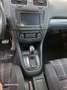 Volkswagen Golf Golf 2.0 TSI DSG 3p. GTI Schwarz - thumbnail 16