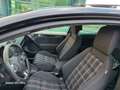 Volkswagen Golf Golf 2.0 TSI DSG 3p. GTI Schwarz - thumbnail 18