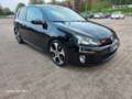 Volkswagen Golf Golf 2.0 TSI DSG 3p. GTI Schwarz - thumbnail 1