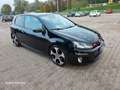 Volkswagen Golf Golf 2.0 TSI DSG 3p. GTI Schwarz - thumbnail 19