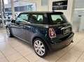 MINI Cooper Mini Cooper Chilli Noir - thumbnail 3