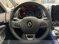 Renault Espace 2.0 blue dci techno 190cv 7p.ti edc Grey - thumbnail 12