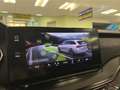 Skoda Octavia Combi 1.4TSI PHEV RS DSG Azul - thumbnail 13