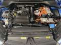 Skoda Octavia Combi 1.4TSI PHEV RS DSG Azul - thumbnail 29