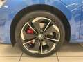 Skoda Octavia Combi 1.4TSI PHEV RS DSG Azul - thumbnail 7