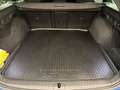 Skoda Octavia Combi 1.4TSI PHEV RS DSG Azul - thumbnail 27
