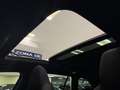 Skoda Octavia Combi 1.4TSI PHEV RS DSG Azul - thumbnail 24