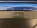 Skoda Octavia Combi 1.4TSI PHEV RS DSG Azul - thumbnail 30