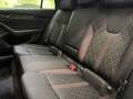 Skoda Octavia Combi 1.4TSI PHEV RS DSG Azul - thumbnail 25