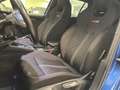 Skoda Octavia Combi 1.4TSI PHEV RS DSG Azul - thumbnail 8