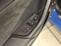Skoda Octavia Combi 1.4TSI PHEV RS DSG Azul - thumbnail 10