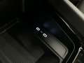 Skoda Octavia Combi 1.4TSI PHEV RS DSG Azul - thumbnail 23