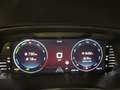 Skoda Octavia Combi 1.4TSI PHEV RS DSG Azul - thumbnail 15