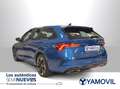Skoda Octavia Combi 1.4TSI PHEV RS DSG Azul - thumbnail 5