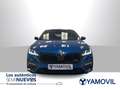 Skoda Octavia Combi 1.4TSI PHEV RS DSG Azul - thumbnail 3