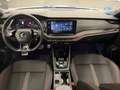 Skoda Octavia Combi 1.4TSI PHEV RS DSG Azul - thumbnail 11