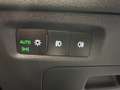 Skoda Octavia Combi 1.4TSI PHEV RS DSG Azul - thumbnail 12
