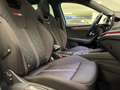 Skoda Octavia Combi 1.4TSI PHEV RS DSG Azul - thumbnail 28