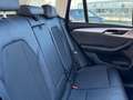 BMW X3 X3 G01  xdrive20d Business Advantage 190cv auto Bianco - thumbnail 14