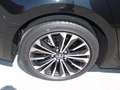 Toyota Corolla Corolla TS 1,8 Hybrid Active Drive Schwarz - thumbnail 25